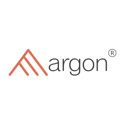 Argon
