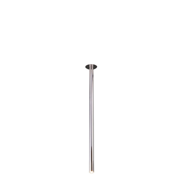 Lampa wpuszczana alha T - Stal nierdzewna polerowana (900 mm) 9087 - Antigo