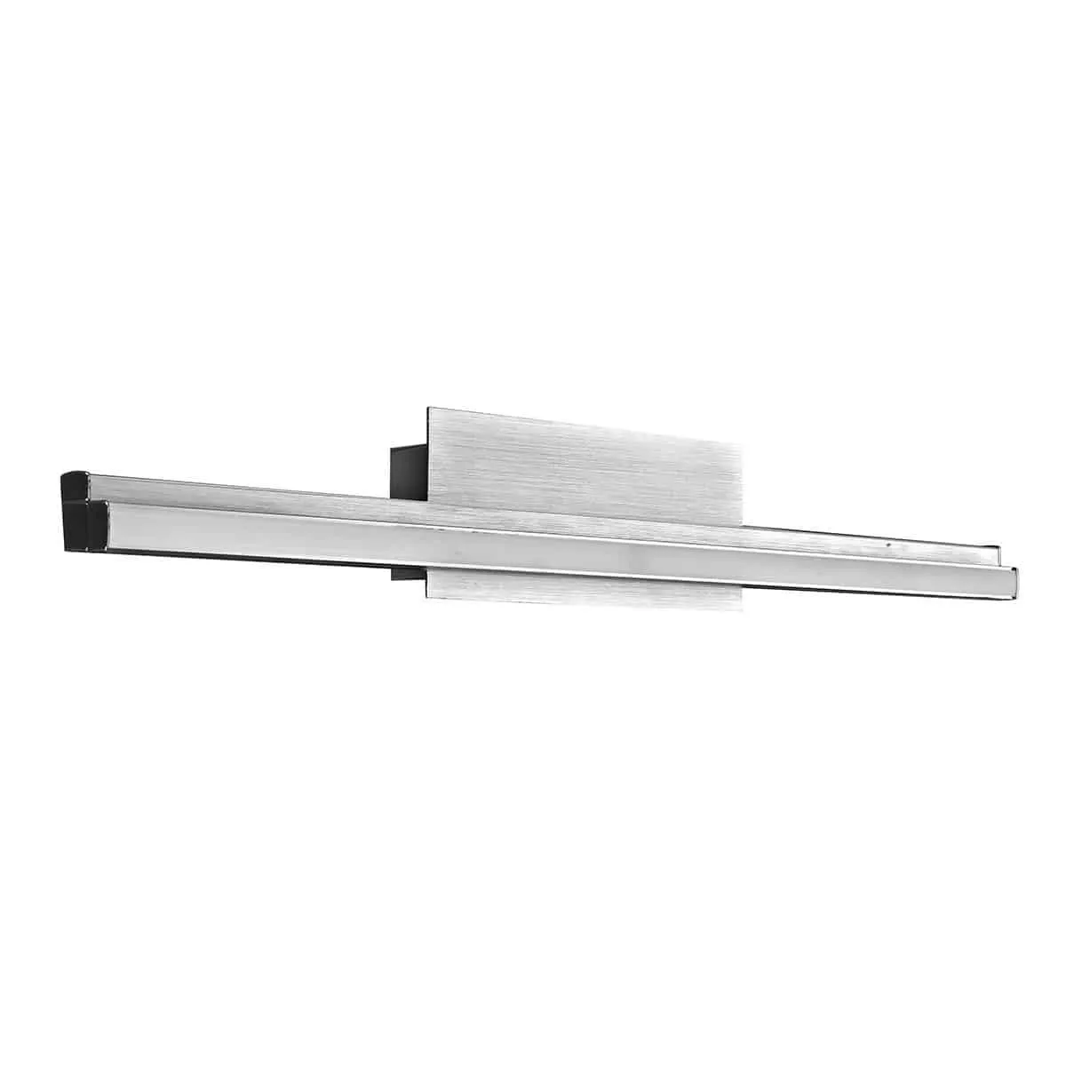 Lampa obrazowa BRUNO MB15150-02C – Italux