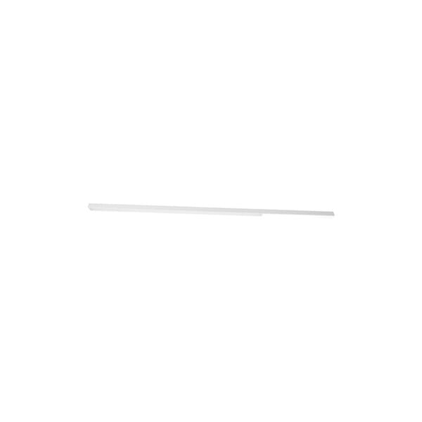 Plafon Hiate Line - Biały (1200 mm) 3000K 1809 - Antigo