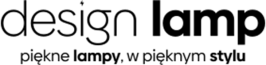 Design Lamp