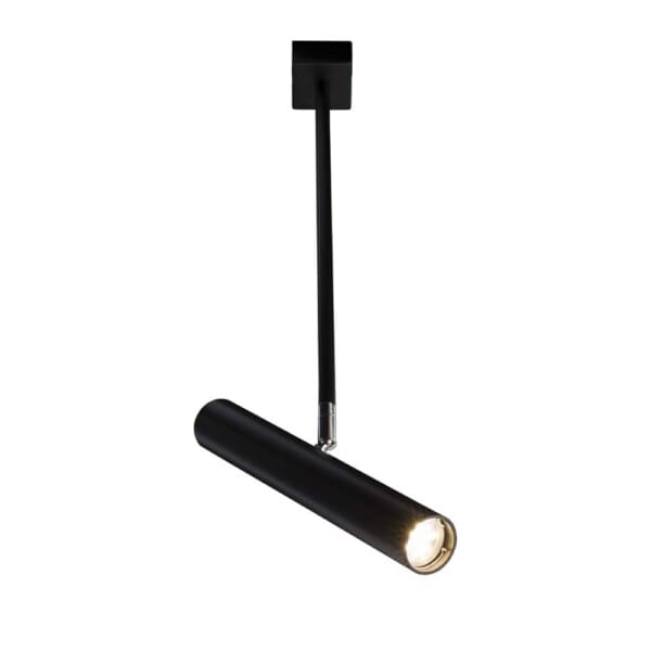 Reflektor Yabu R1 - Czarny 2241 - Antigo