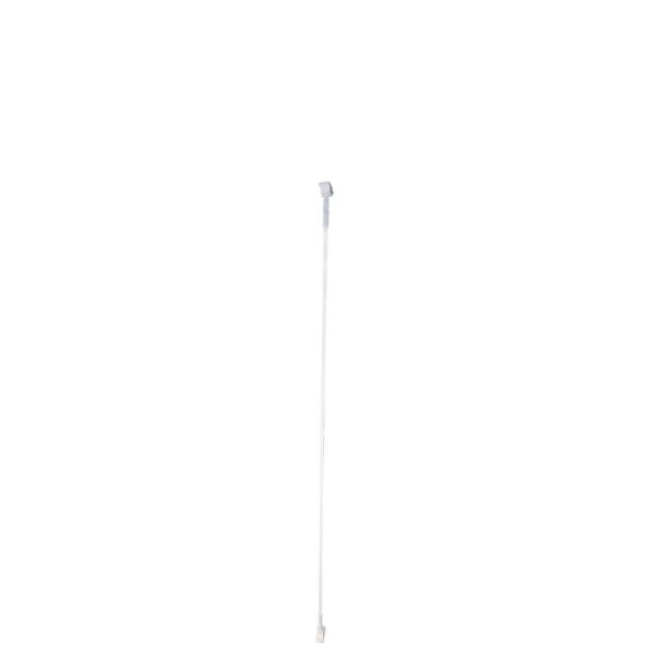 Lampa liniowa Surika - Biała (5000 mm) 3000K 6029  - Antigo