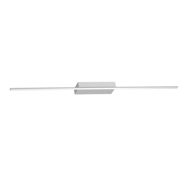 Kinkiet Slim W - Biały (900 mm) 3000K 4002 - Antigo