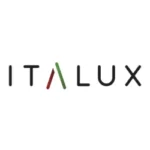 Italux
