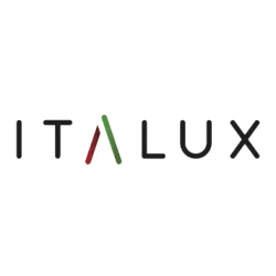 Italux