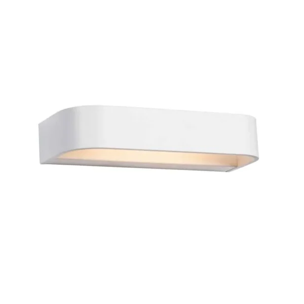 Kinkiet nowoczesny KAREN MB13006051-6A - Italux