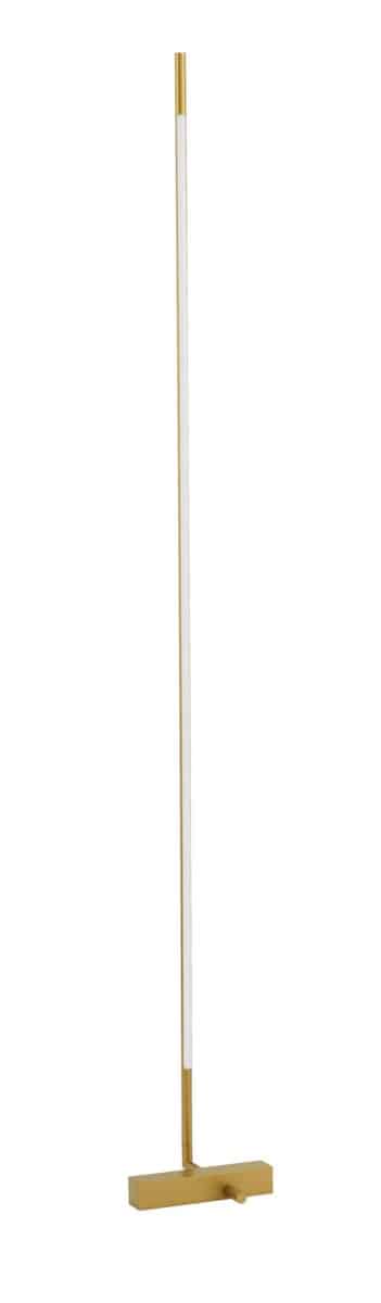 Lampa podłogowa BELL LE41340 - Luces Exclusivas