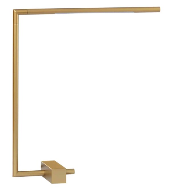 Lampa biurkowa BELL LE41343 - Luces Exclusivas