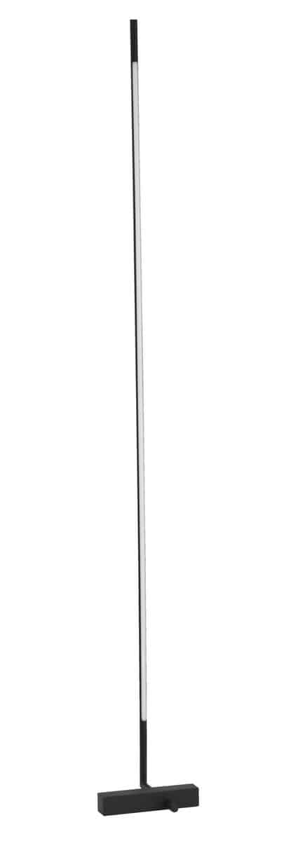 Lampa podłogowa BELL LE41345 - Luces Exclusivas