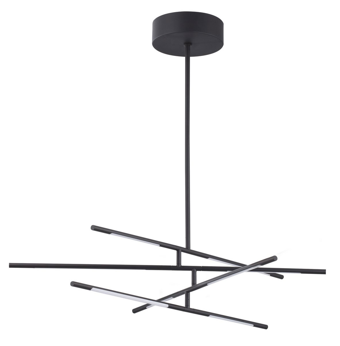 Lampa designerska wisząca nowoczesna BELL LE41346 - Luces Exclusivas - obrazek 2