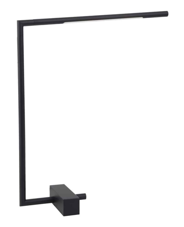 Lampa stołowa BELL LE41349 - Luces Exclusivas