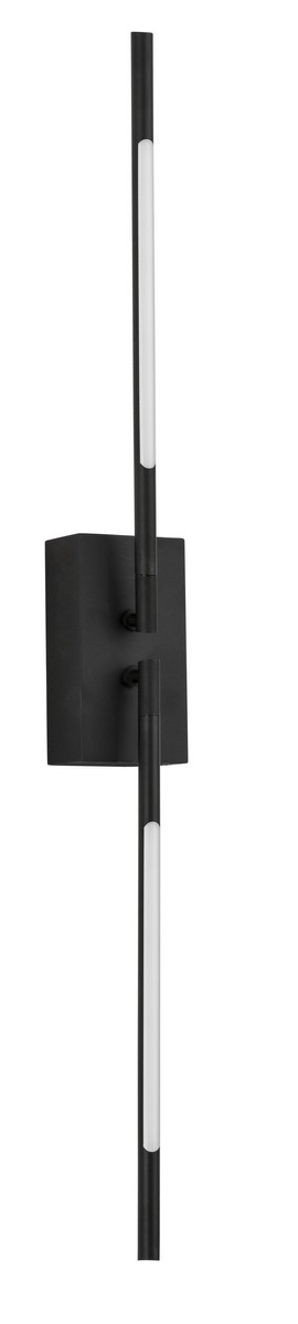 Kinkiet nowoczesny nowoczesny BELL LE41351 - Luces Exclusivas