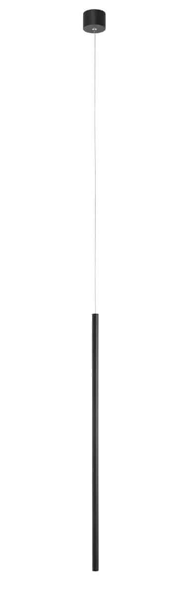 Lampa designerska wisząca nowoczesna BUGA LE41355 - Luces Exclusivas