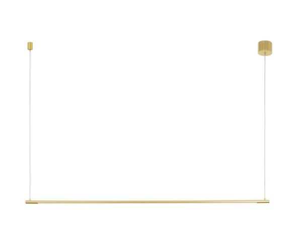 Lampa designerska wisząca nowoczesna BUGA LE41356 - Luces Exclusivas