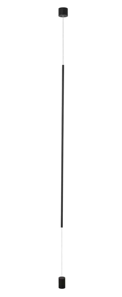 Lampa designerska wisząca nowoczesna BUGA LE41360 - Luces Exclusivas
