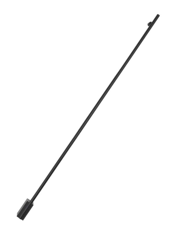 Kinkiet nowoczesny nowoczesny BUIN LE41361 - Luces Exclusivas