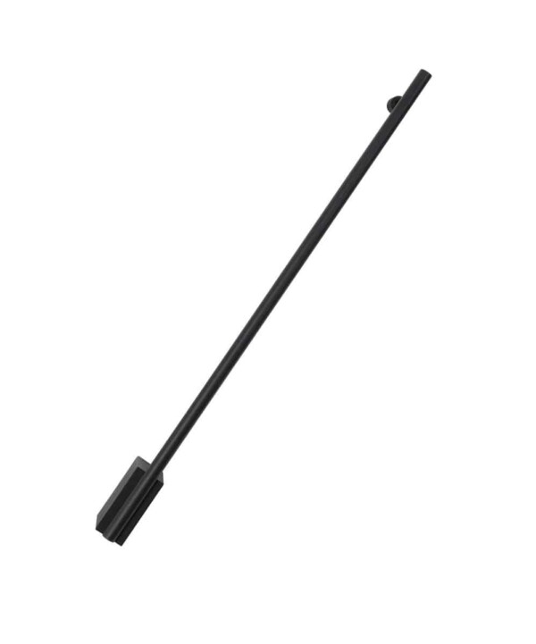 Kinkiet nowoczesny nowoczesny BUIN LE41363 - Luces Exclusivas