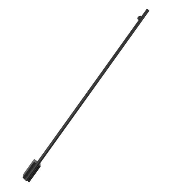 Kinkiet nowoczesny nowoczesny BUIN LE41364 - Luces Exclusivas