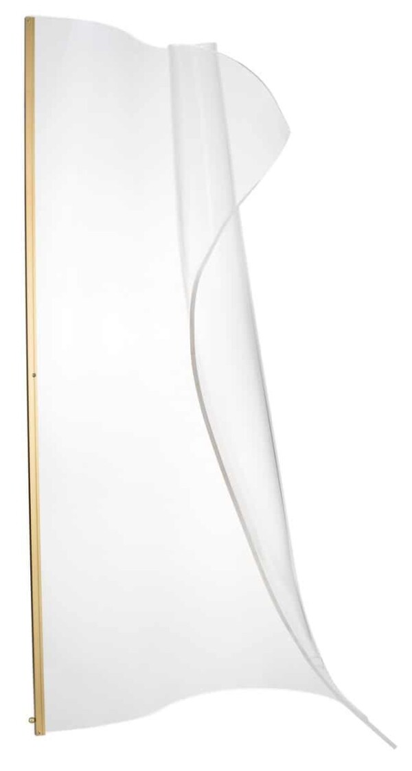 Lampa podłogowa CALI LE41370 - Luces Exclusivas
