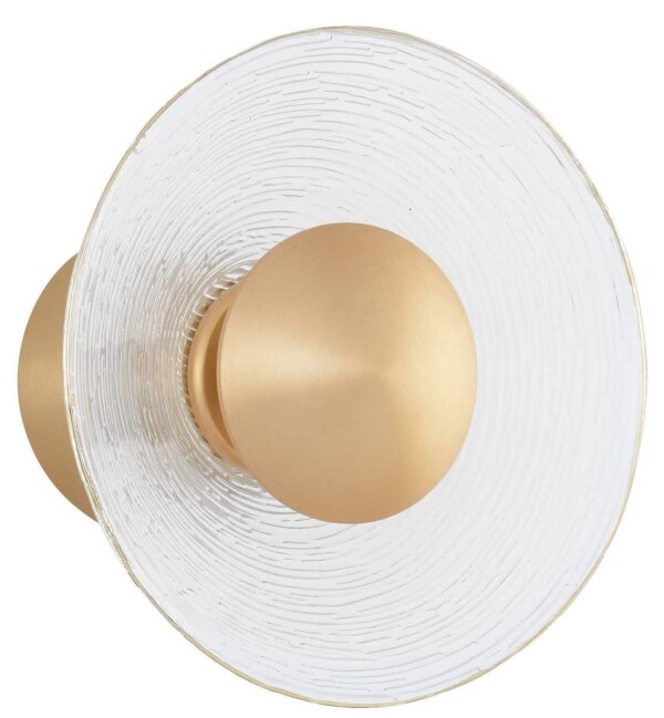 Kinkiet nowoczesny nowoczesny CORO LE41380 - Luces Exclusivas