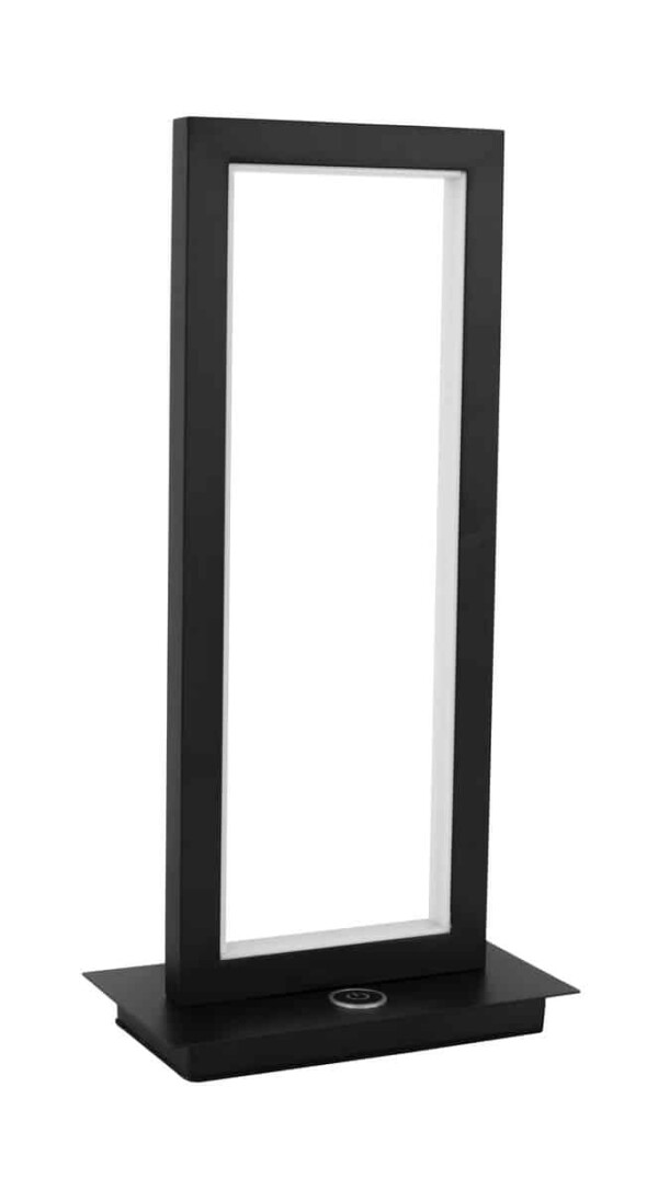 Lampa stołowa LEBU LE41431 - Luces Exclusivas