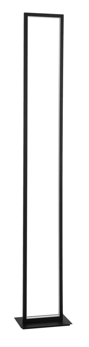 Lampa podłogowa LEBU LE41432 - Luces Exclusivas