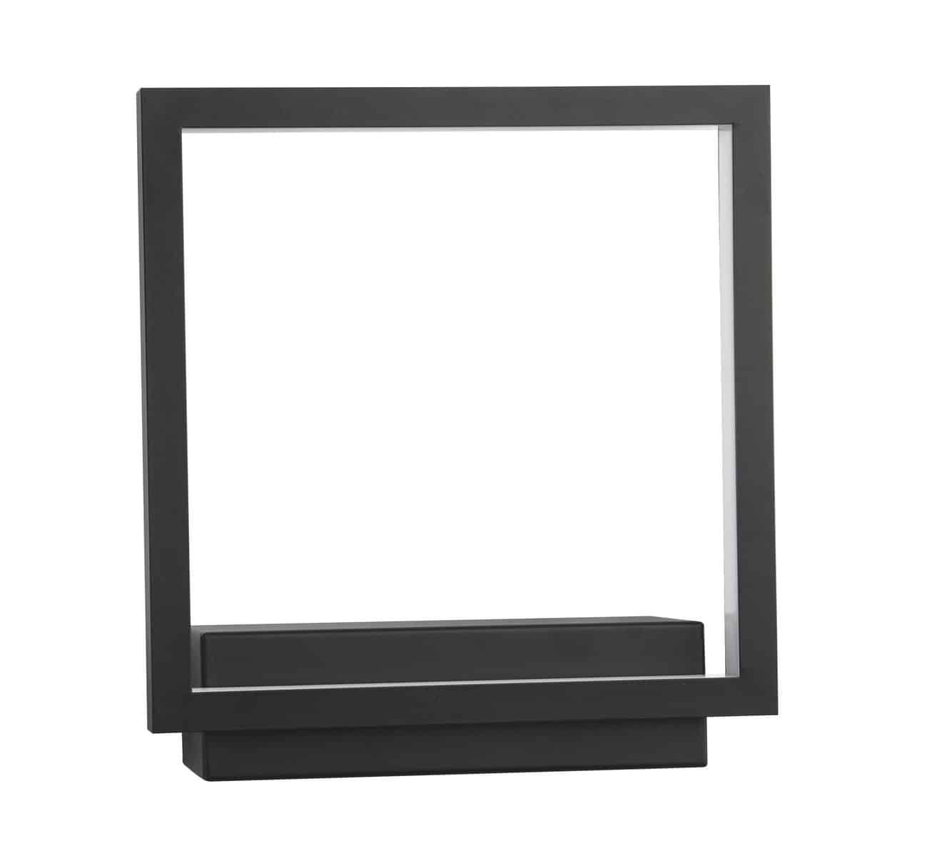 Kinkiet nowoczesny nowoczesny LEPE LE41434 - Luces Exclusivas