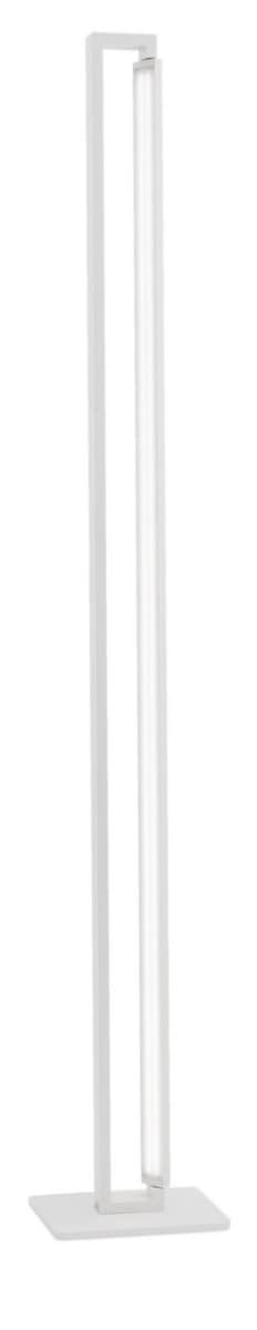 Lampa podłogowa LUGO LE41440 - Luces Exclusivas