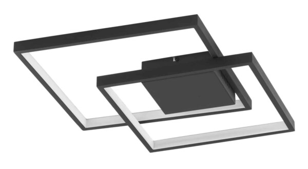 Lampa sufitowa designerska nowoczesna MATA LE41443 - Luces Exclusivas