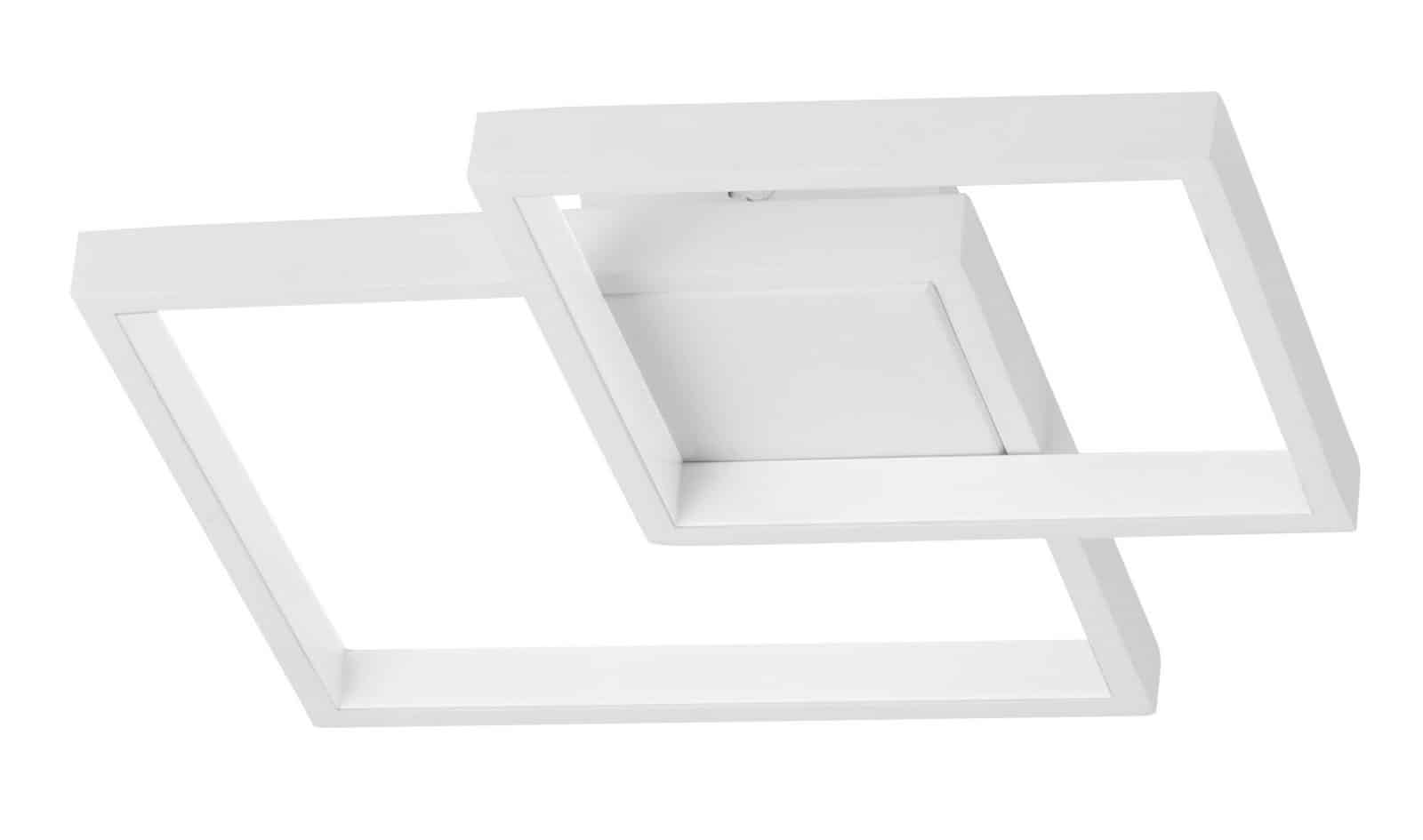 Lampa sufitowa designerska nowoczesna MATA LE41444 - Luces Exclusivas