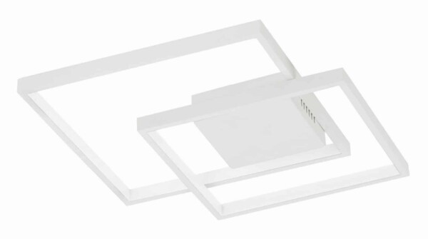 Lampa sufitowa designerska nowoczesna MATA LE41446 - Luces Exclusivas
