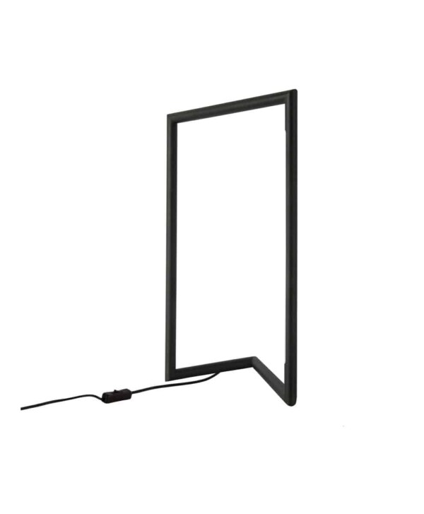 Lampa stołowa PALO LE41448 - Luces Exclusivas