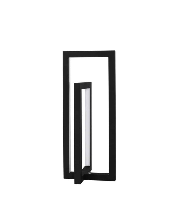 Lampa stołowa MITU LE41449 - Luces Exclusivas
