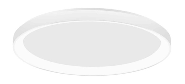 Lampa sufitowa nowoczesna nowoczesna ROTA LE41474 - Luces Exclusivas