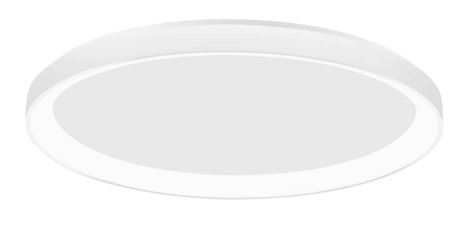 Lampa sufitowa nowoczesna nowoczesna ROTA LE41476 - Luces Exclusivas