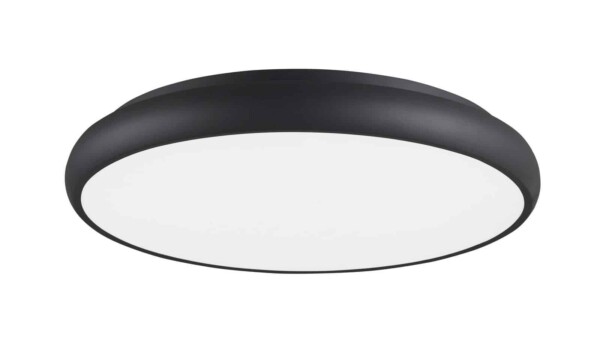 Lampa sufitowa nowoczesna nowoczesna TAME LE41487 - Luces Exclusivas