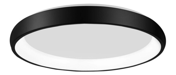 Lampa sufitowa nowoczesna nowoczesna TOLU LE41497 - Luces Exclusivas