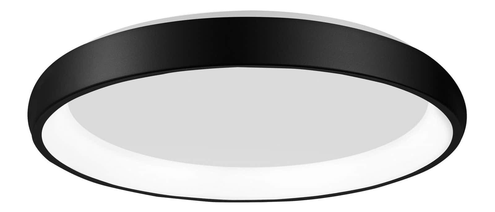 Lampa sufitowa nowoczesna nowoczesna TOLU LE41497 - Luces Exclusivas