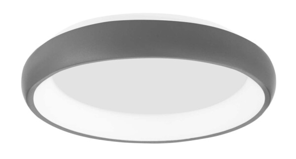 Lampa sufitowa nowoczesna nowoczesna TOLU LE41498 - Luces Exclusivas