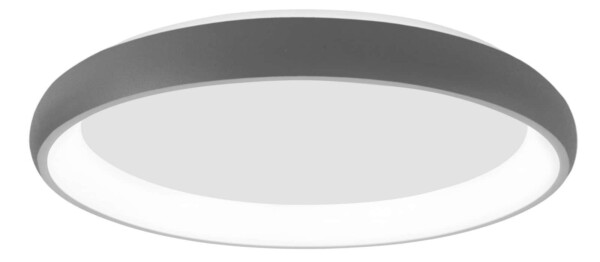 Lampa sufitowa nowoczesna nowoczesna TOLU LE41499 - Luces Exclusivas
