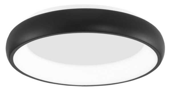Lampa sufitowa nowoczesna nowoczesna TOLU LE41500 - Luces Exclusivas