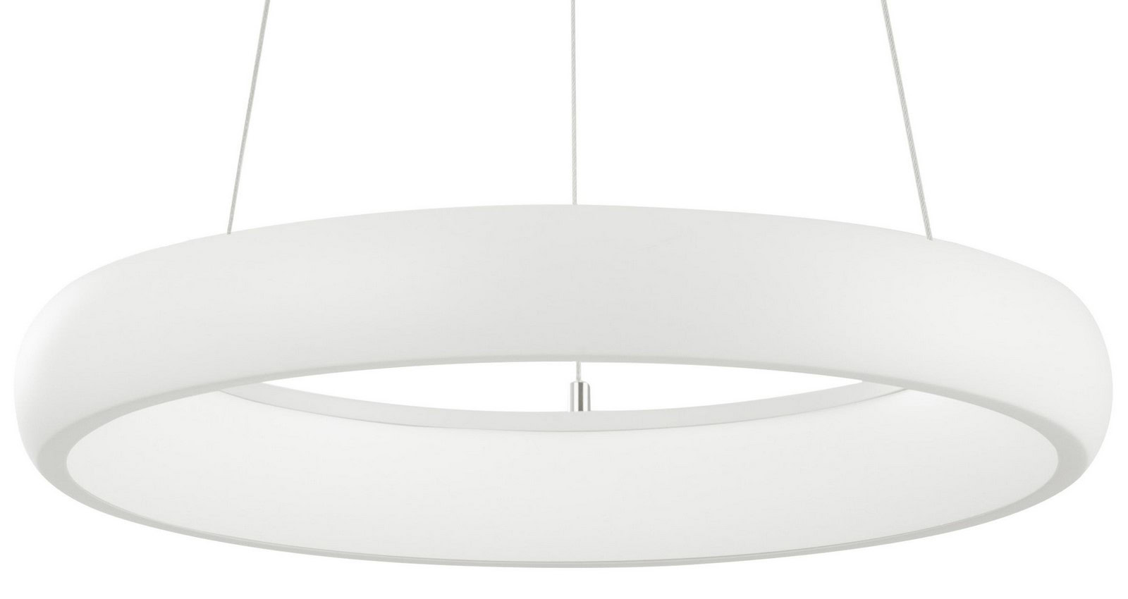 Lampa wisząca RING nowoczesna TOLU LE41503 - Luces Exclusivas - obrazek 2