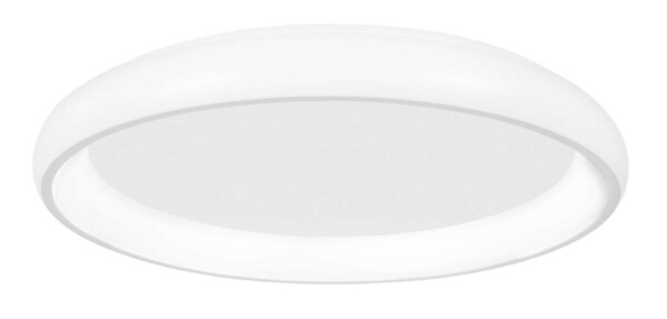 Lampa sufitowa nowoczesna nowoczesna TOLU LE41506 - Luces Exclusivas