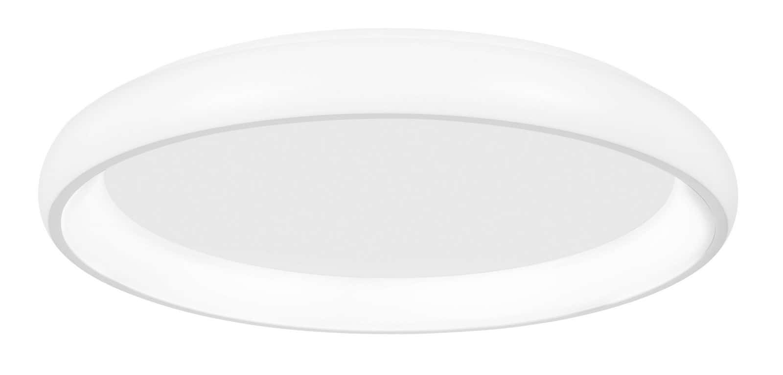 Lampa sufitowa nowoczesna nowoczesna TOLU LE41506 - Luces Exclusivas