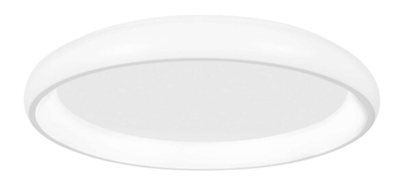 Lampa sufitowa nowoczesna nowoczesna TOLU LE41507 - Luces Exclusivas