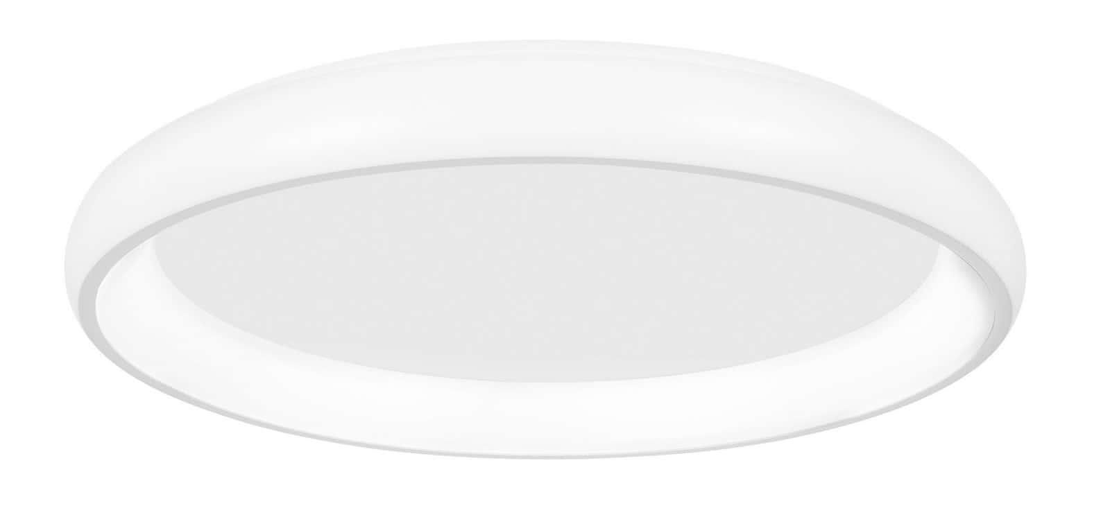 Lampa sufitowa nowoczesna nowoczesna TOLU LE41507 - Luces Exclusivas