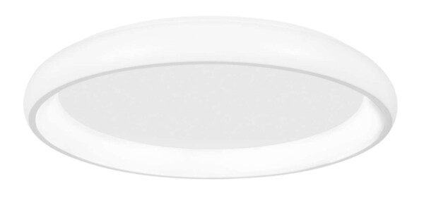 Lampa sufitowa nowoczesna nowoczesna TOLU LE41508 - Luces Exclusivas