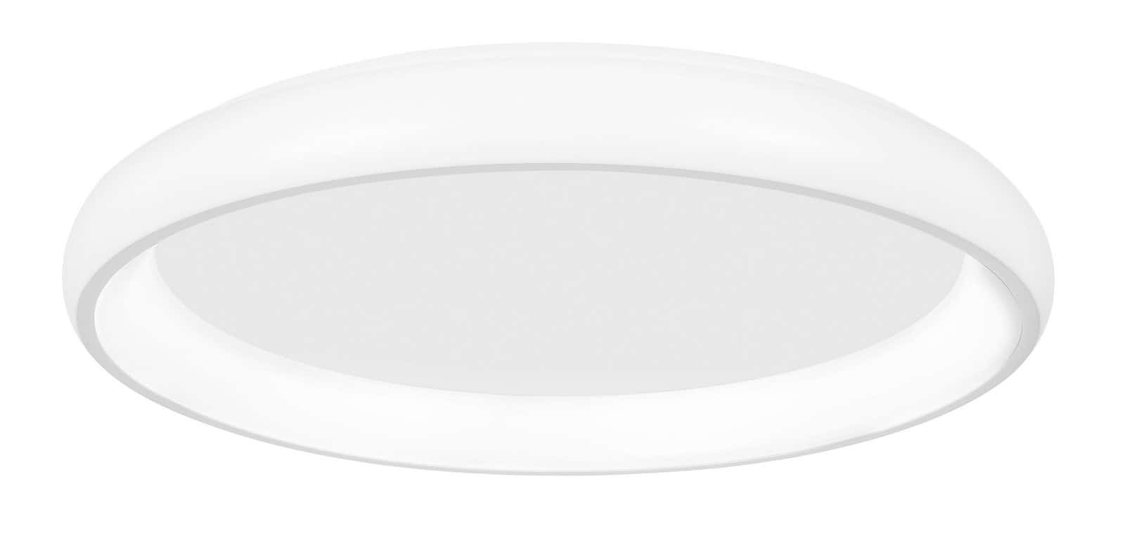 Lampa sufitowa nowoczesna nowoczesna TOLU LE41508 - Luces Exclusivas