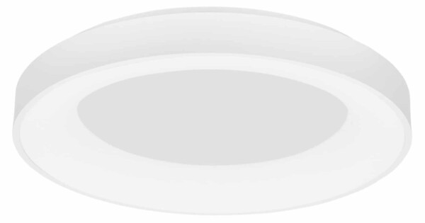 Lampa sufitowa nowoczesna nowoczesna TOME SMART LE41509 - Luces Exclusivas